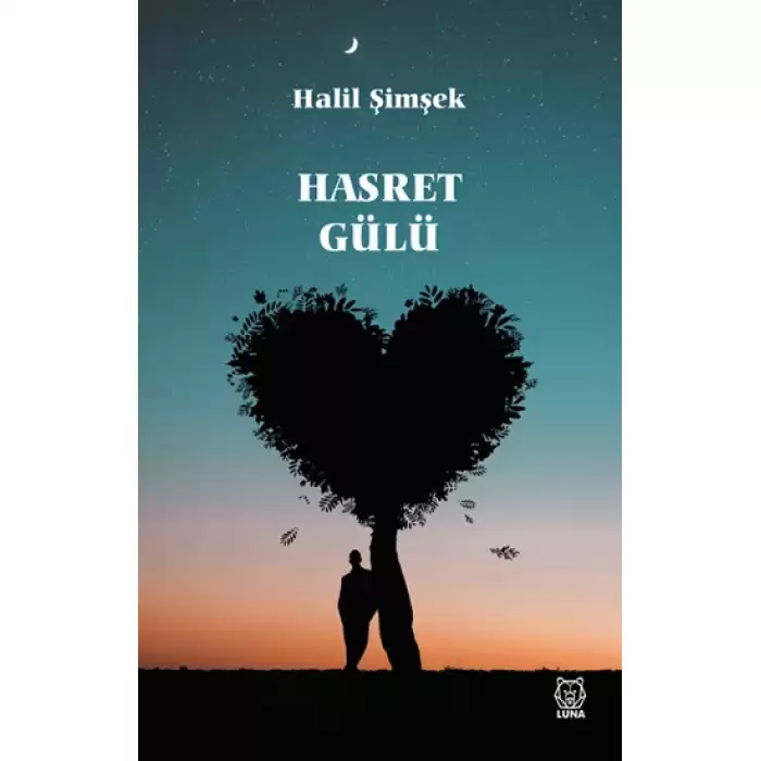 Hasret Gülü