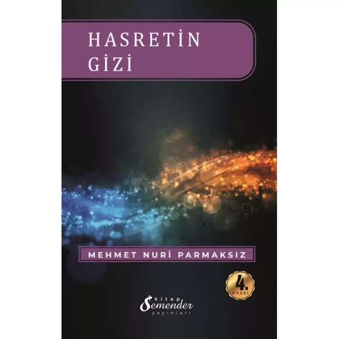 Hasretin Gizi