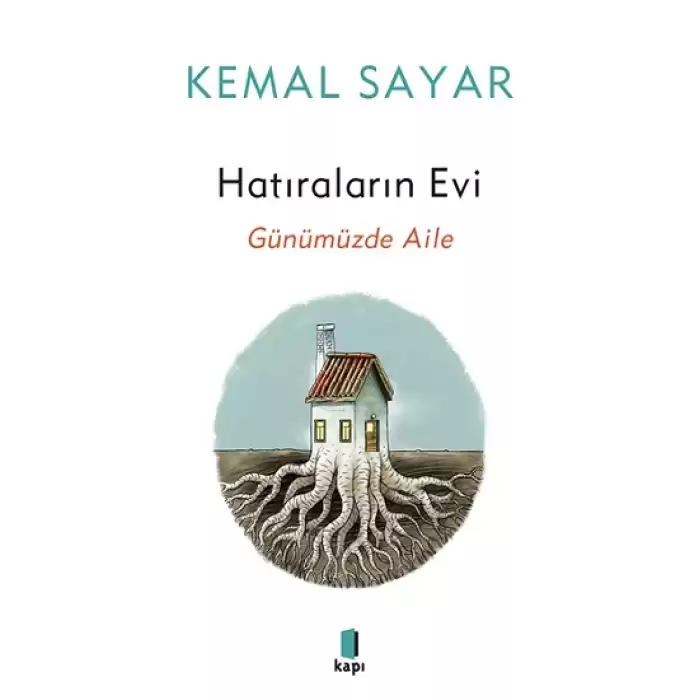 Hatıraların Evi