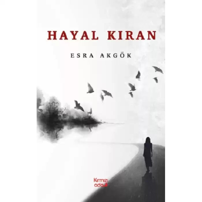 Hayal Kıran