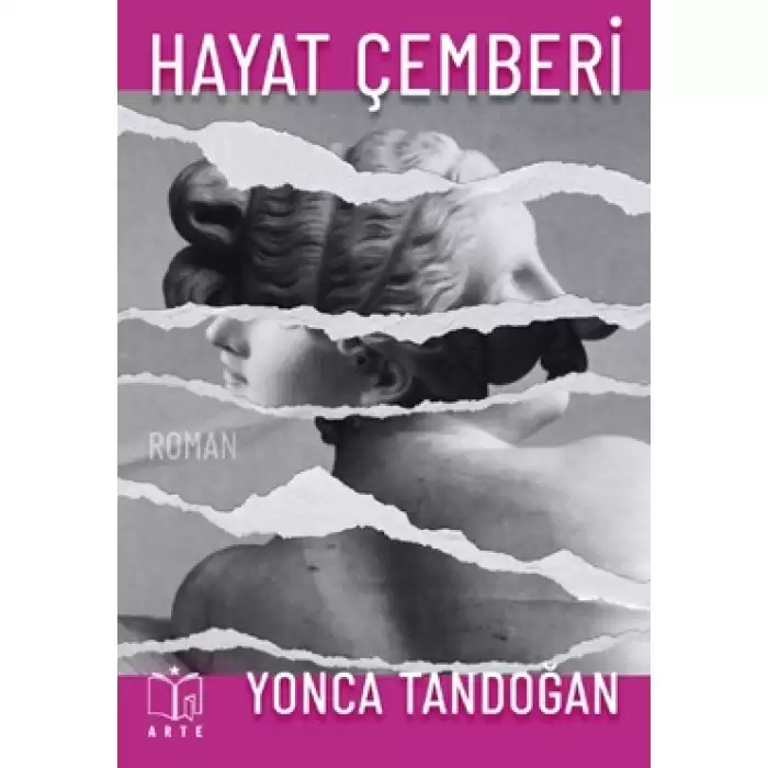 Hayat Çemberi