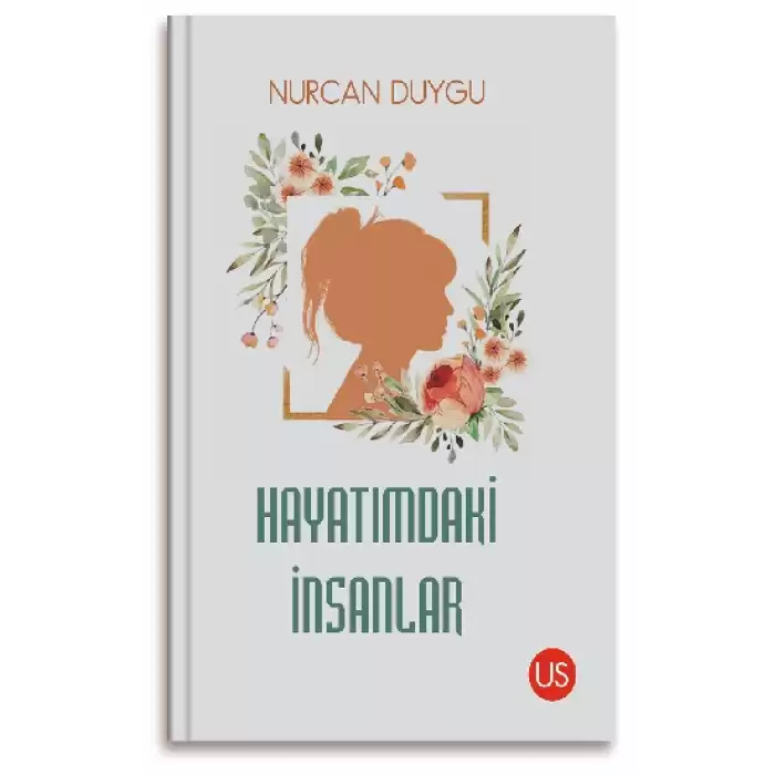 Hayatımdaki İnsanlar