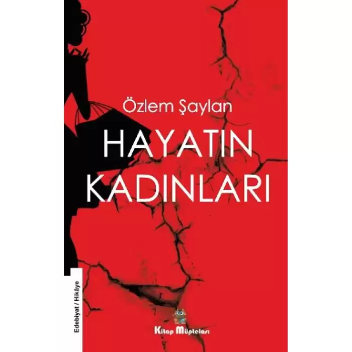 Hayatın Kadınları