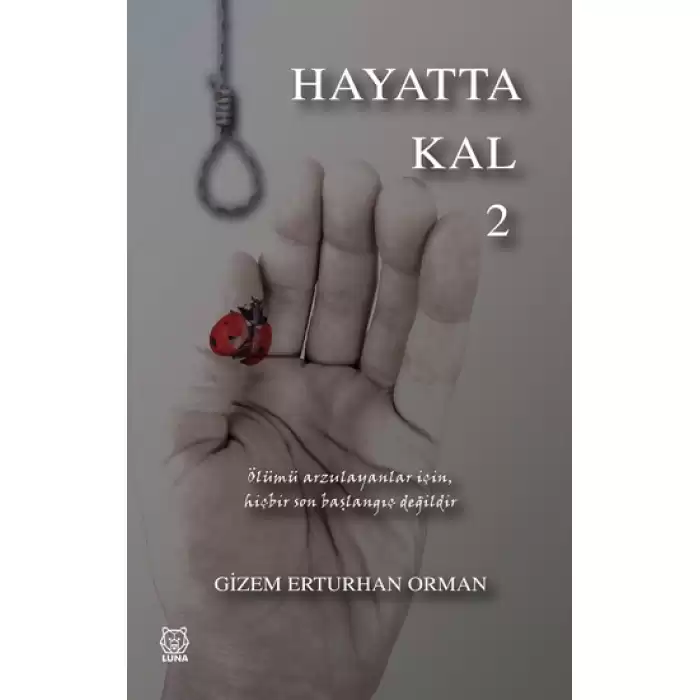 Hayatta Kal 2