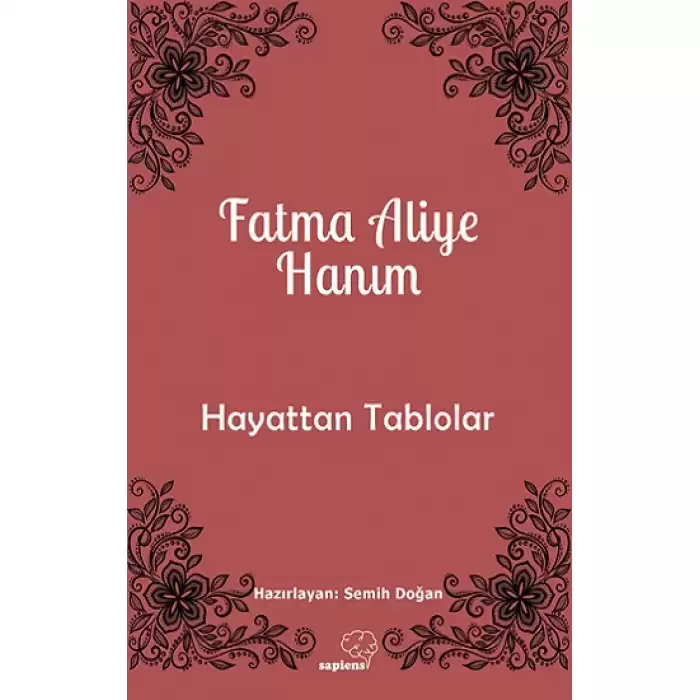 Hayattan Tablolar