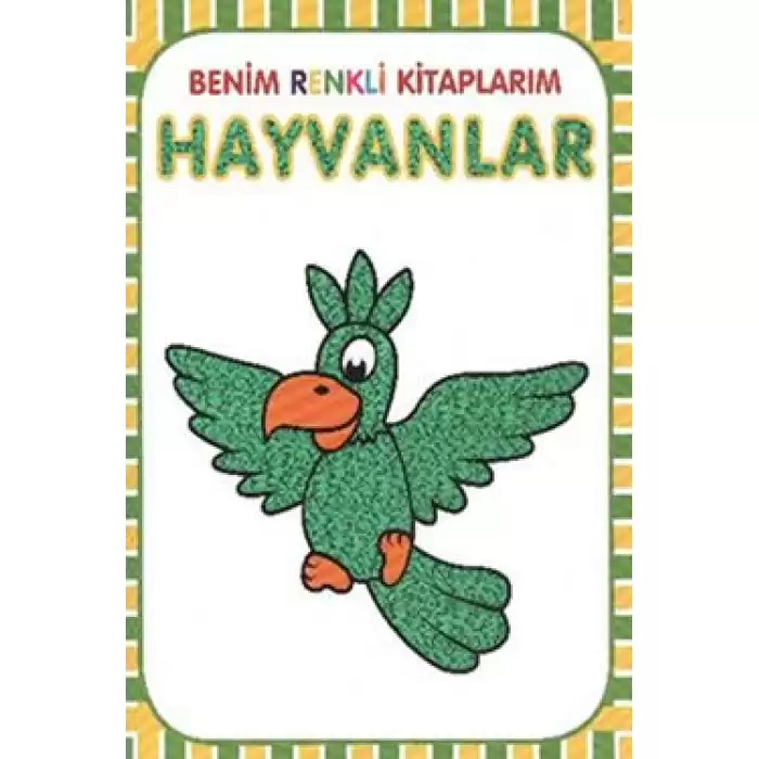 Hayvanlar