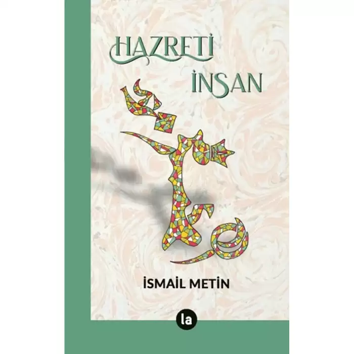 Hazreti İnsan