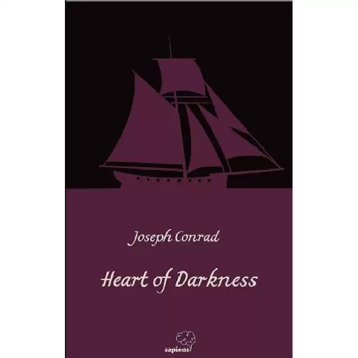 Heart of Darkness