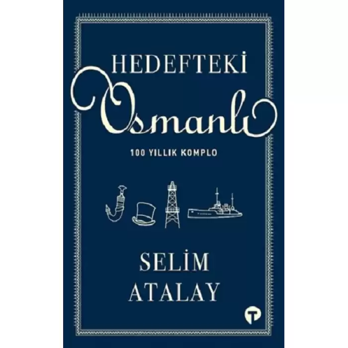 Hedefteki Osmanlı