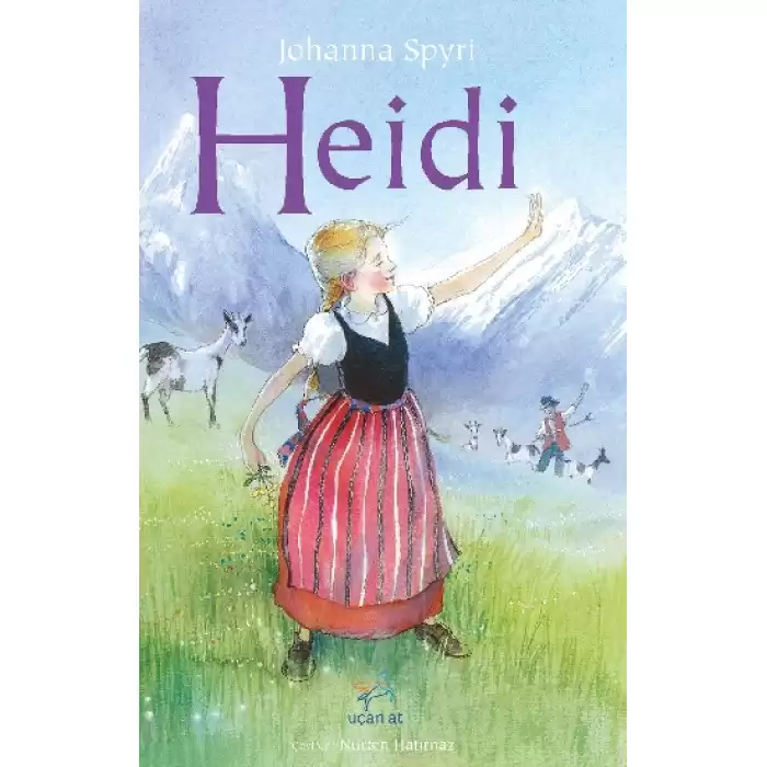 Heidi