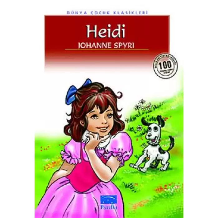 Heidi