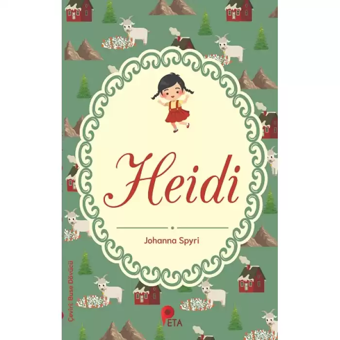 Heidi