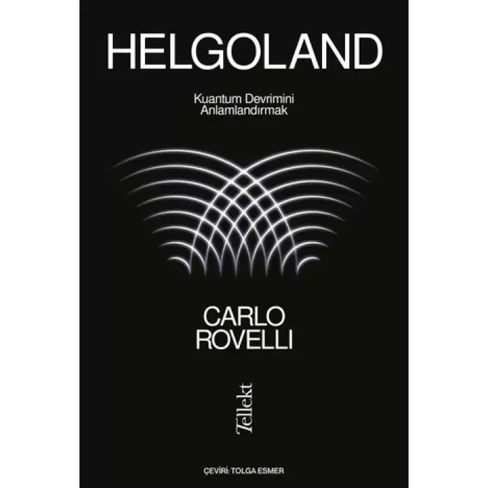 Helgoland