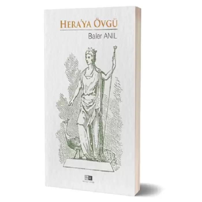 Hera’ya Övgü