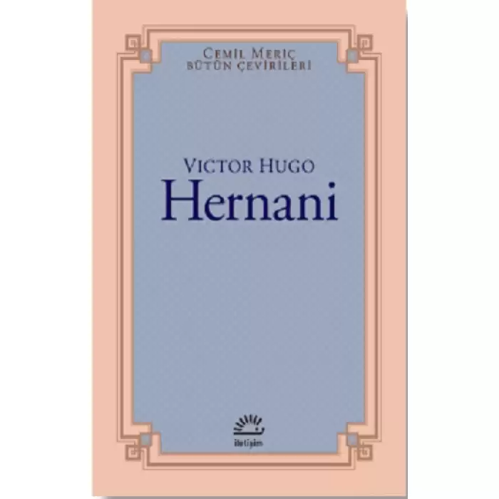 Hernani