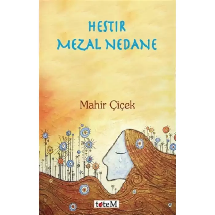 Hestır Mezal Nedane