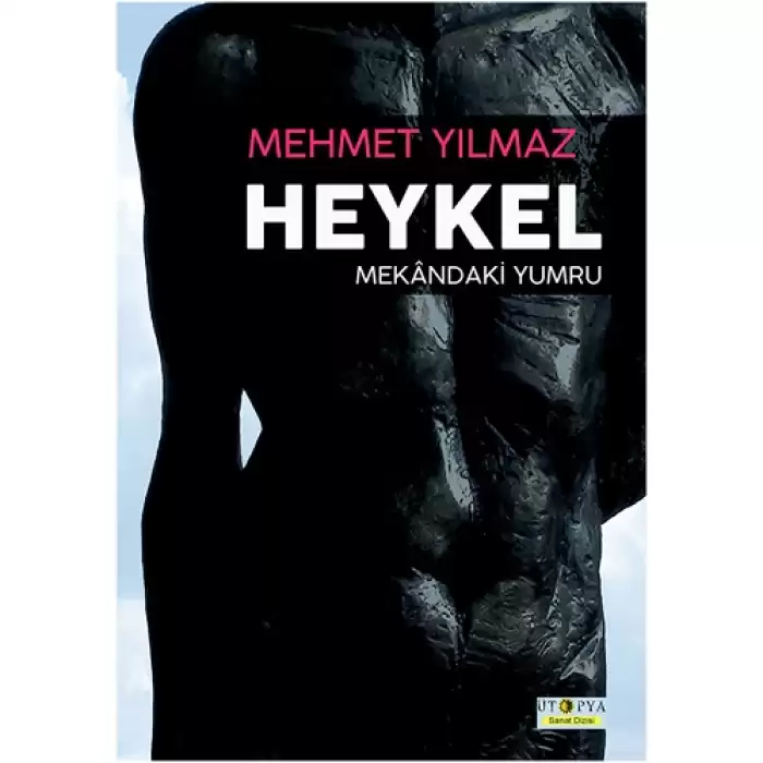 Heykel