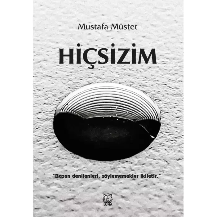 Hiçsizim