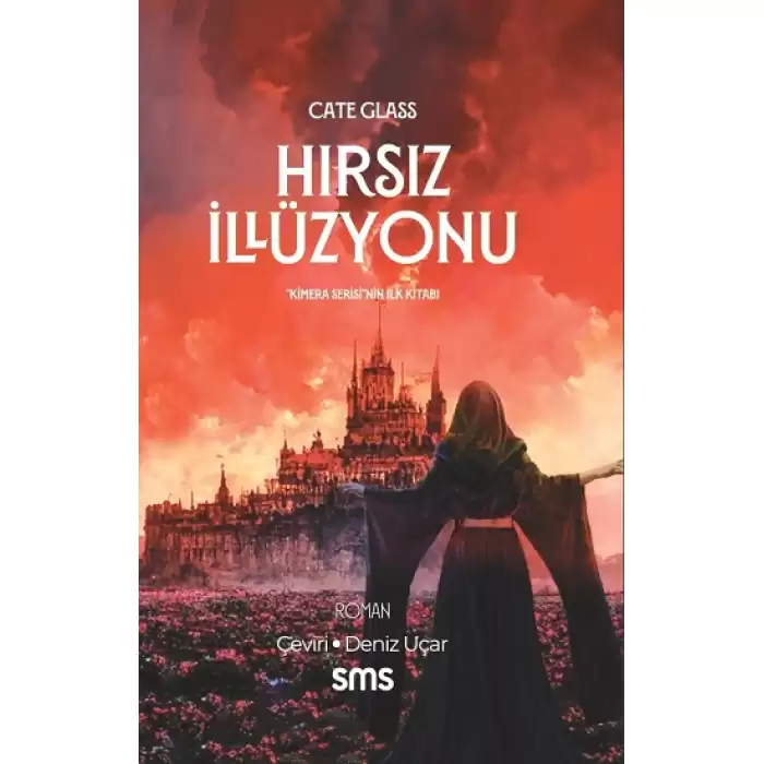 Hırsız İllüzyonu