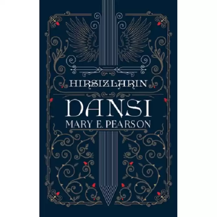 Hırsızların Dansı