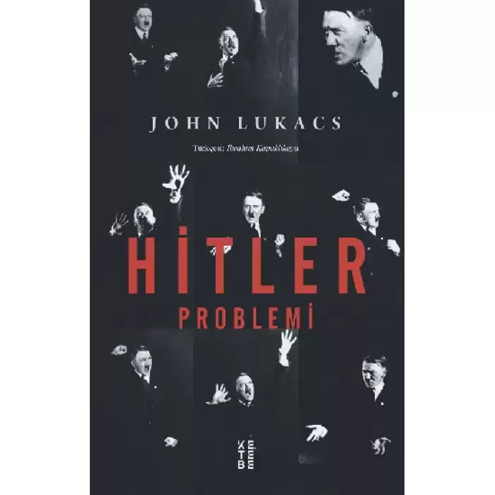 Hitler Problemi