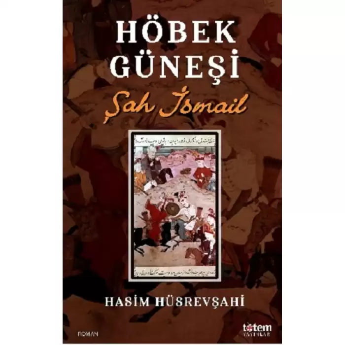 Höbek Güneşi