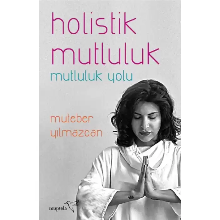 Holistik Mutluluk