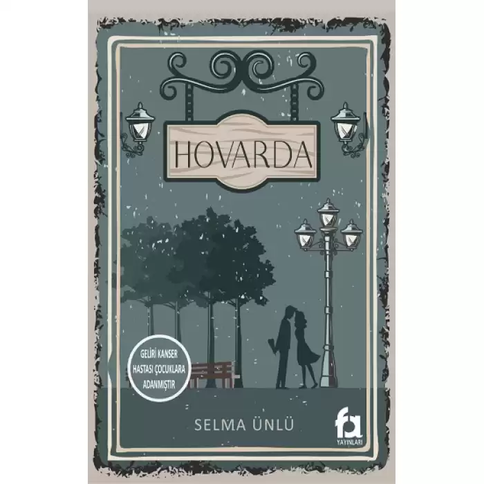 Hovarda