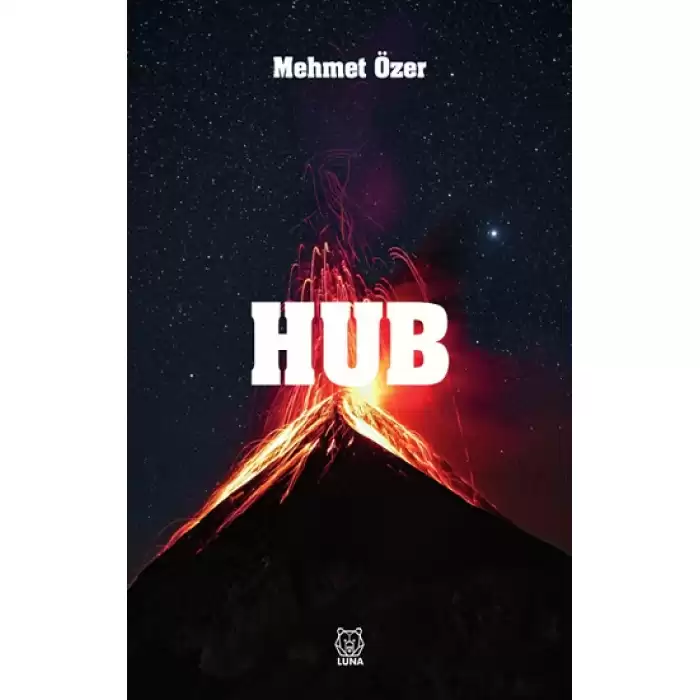 Hub