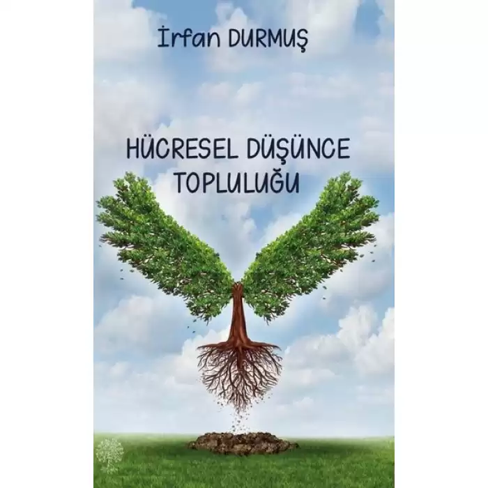 Hücresel Düşünce Topluluğu