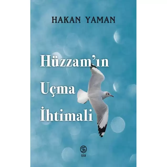 Hüzzam’ın Uçma İhtimali