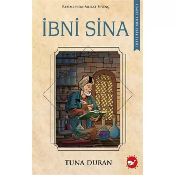 İbni Sina