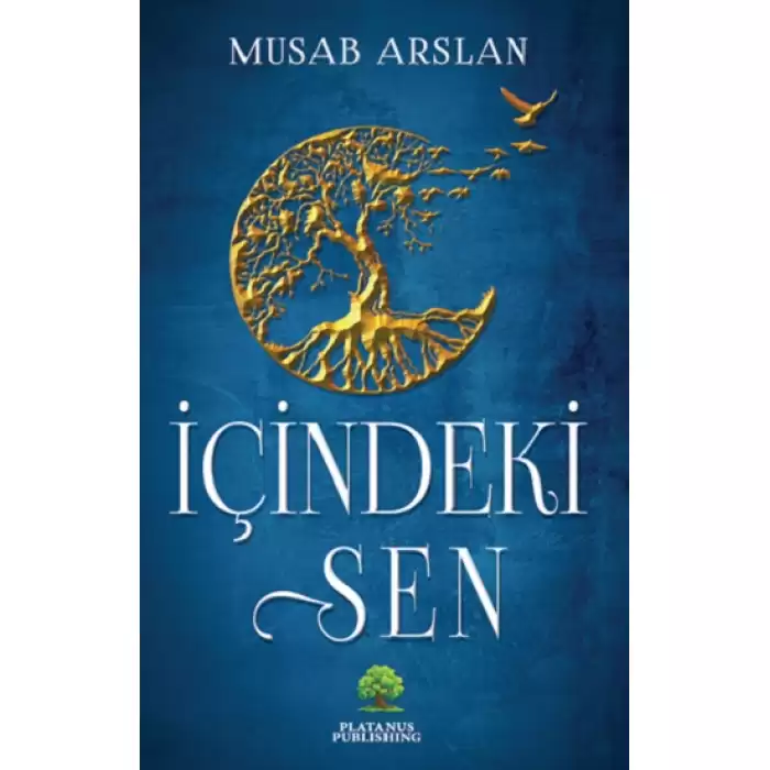 İçindeki Sen