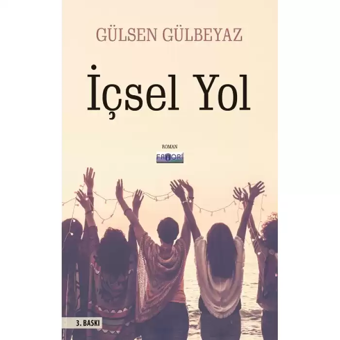 İçsel Yol