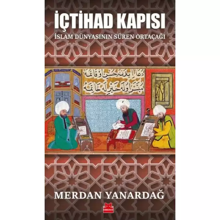 İçtihad Kapısı