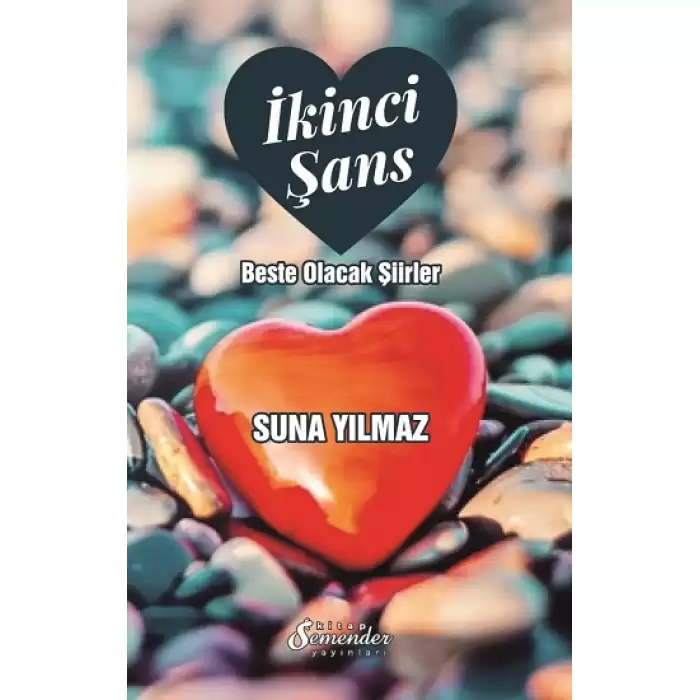 İkinci Şans