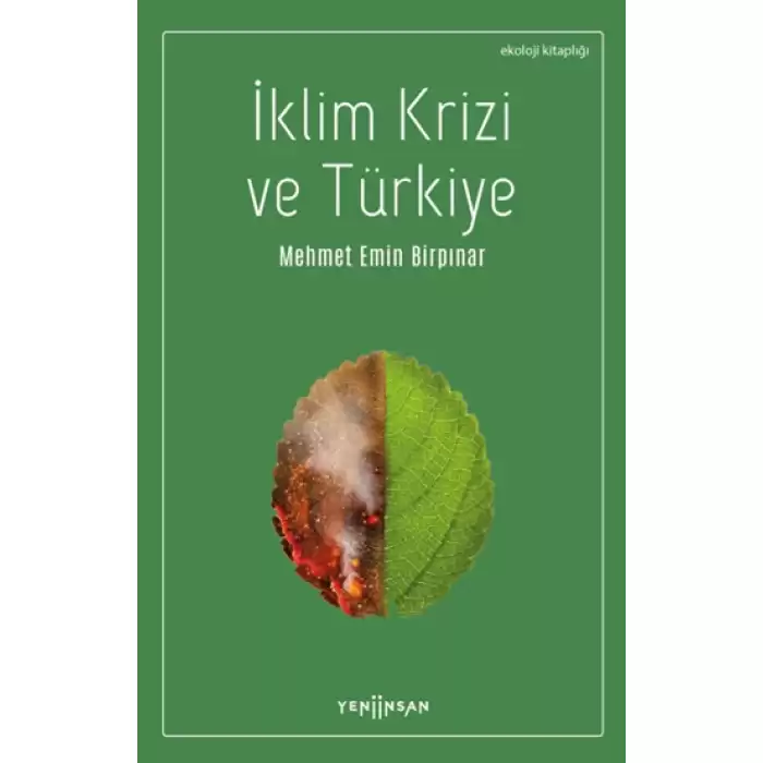 İklim Krizi ve Türkiye