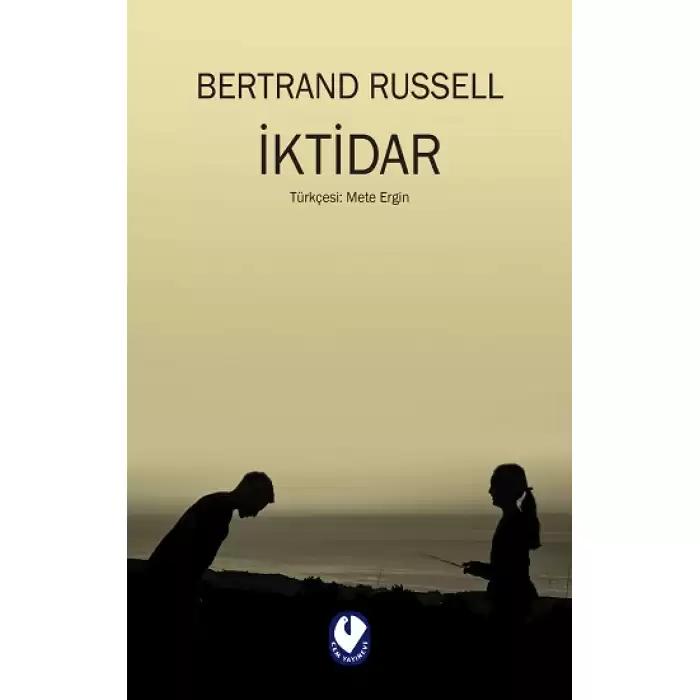 İktidar