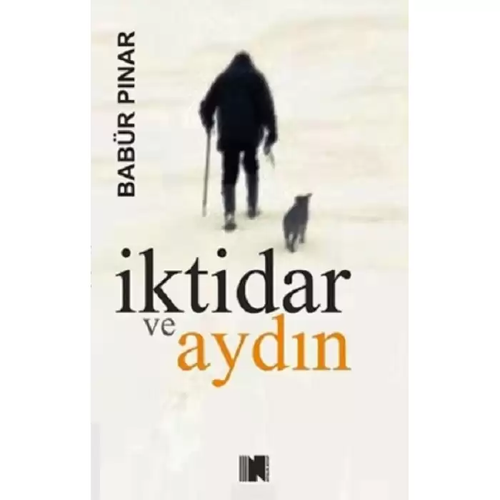 İktidar ve Aydın