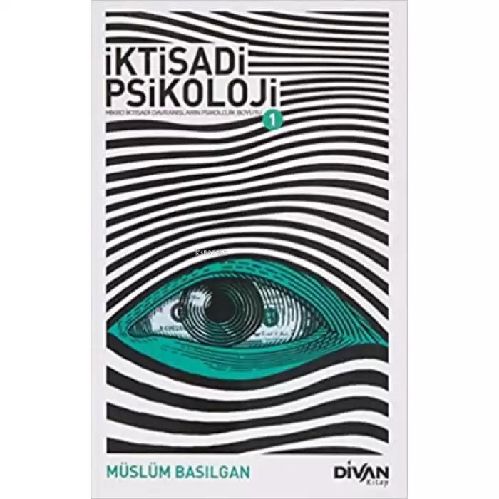 İktisadi Psikoloji 2