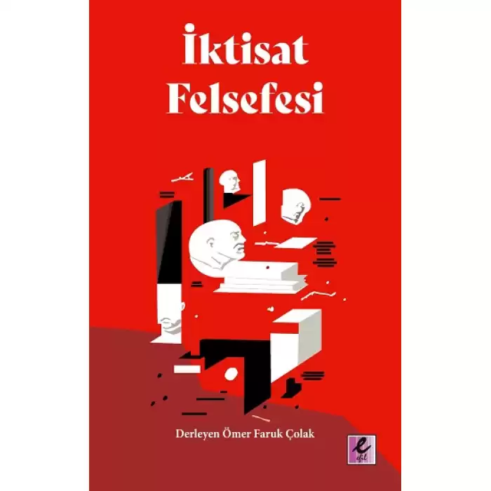 İktisat Felsefesi