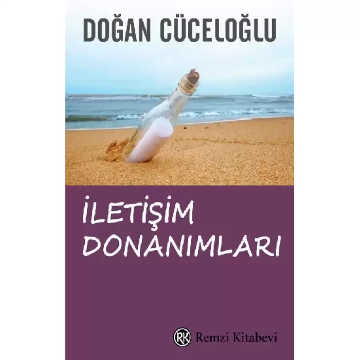 İletişim Donanımları