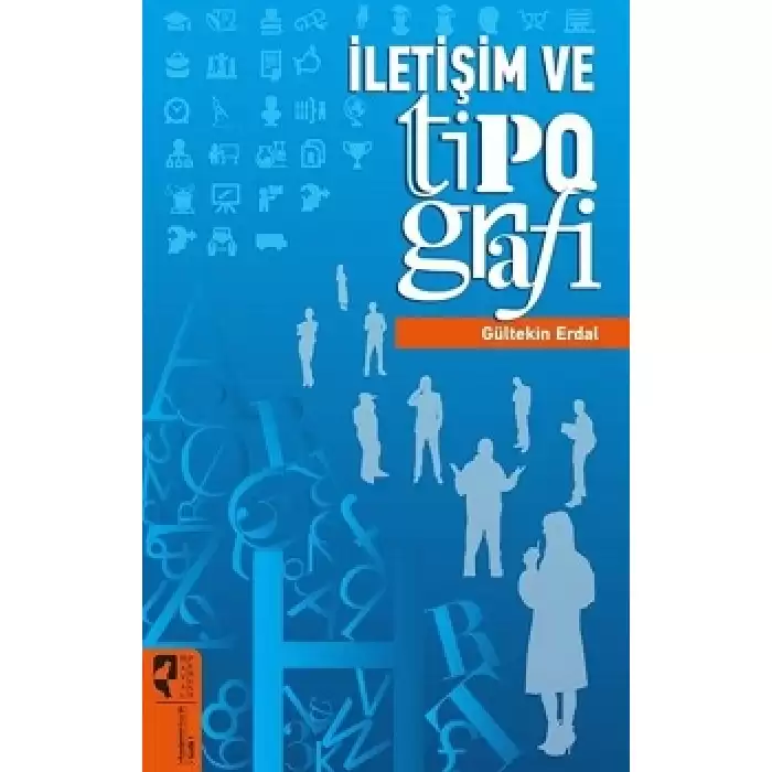 İletişim ve Tipografi