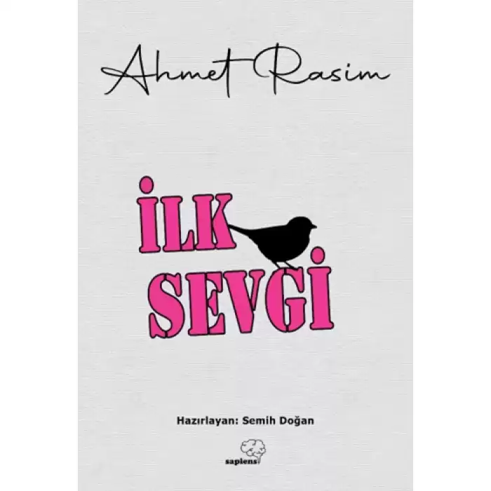 İlk Sevgi