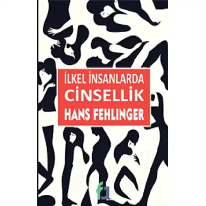 İlkel İnsanlarda Cinsellik