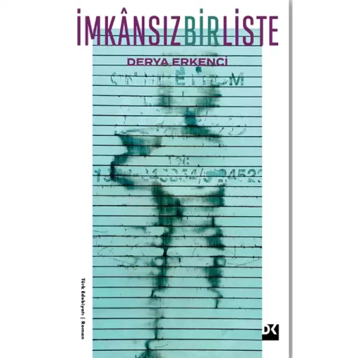 İmkansız Bir Liste