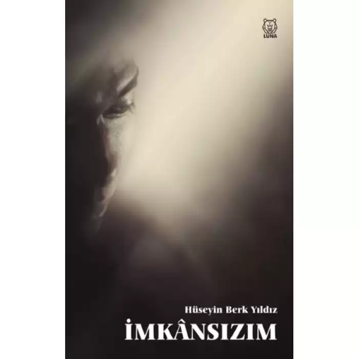 İmkansızım