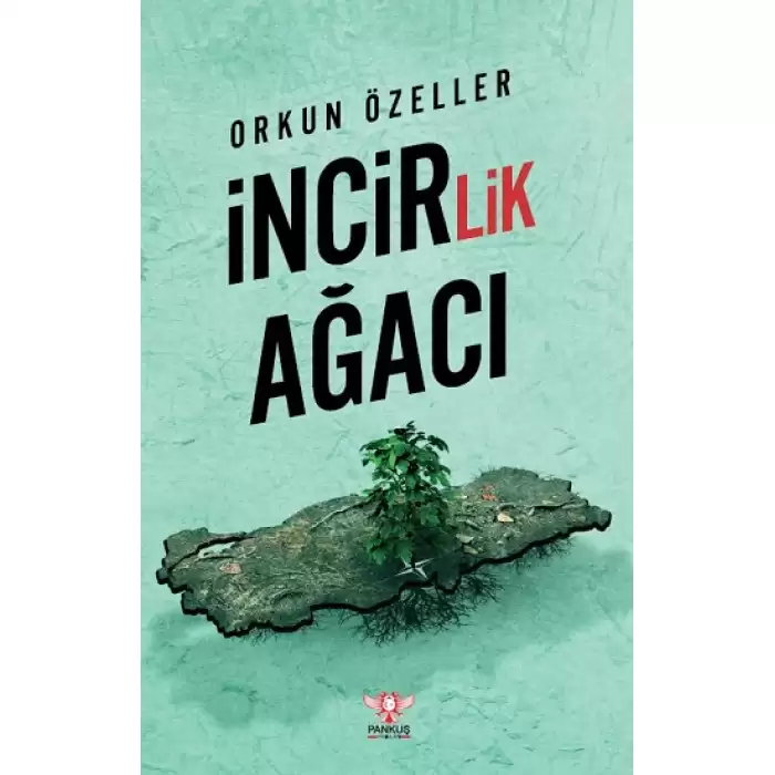 İncirlik Ağacı