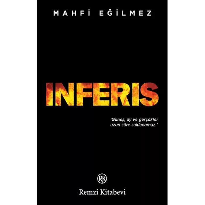 İnferis