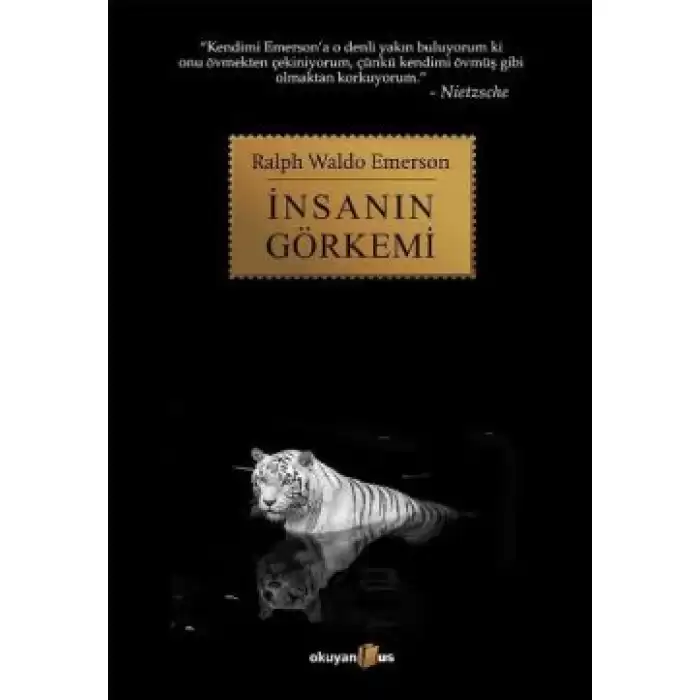 İnsanın Görkemi